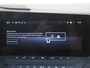 Opel Astra Ultimate 1.6 Turbo Plug In Hybrid 195pk Automaat PANO-DAK | LED MATRIX | STOEL/STUURVERWARMING | DAB | NAVI
