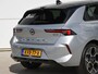 Opel Astra Ultimate 1.6 Turbo Plug In Hybrid 195pk Automaat PANO-DAK | LED MATRIX | STOEL/STUURVERWARMING | DAB | NAVI