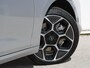 Opel Astra Ultimate 1.6 Turbo Plug In Hybrid 195pk Automaat PANO-DAK | LED MATRIX | STOEL/STUURVERWARMING | DAB | NAVI