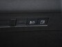 Opel Astra Ultimate 1.6 Turbo Plug In Hybrid 195pk Automaat PANO-DAK | LED MATRIX | STOEL/STUURVERWARMING | DAB | NAVI