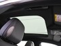 Opel Astra Ultimate 1.6 Turbo Plug In Hybrid 195pk Automaat PANO-DAK | LED MATRIX | STOEL/STUURVERWARMING | DAB | NAVI