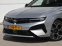 Opel Astra Ultimate 1.6 Turbo Plug In Hybrid 195pk Automaat PANO-DAK | LED MATRIX | STOEL/STUURVERWARMING | DAB | NAVI