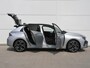 Opel Astra Ultimate 1.6 Turbo Plug In Hybrid 195pk Automaat PANO-DAK | LED MATRIX | STOEL/STUURVERWARMING | DAB | NAVI