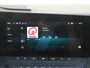 Opel Astra Ultimate 1.6 Turbo Plug In Hybrid 195pk Automaat PANO-DAK | LED MATRIX | STOEL/STUURVERWARMING | DAB | NAVI