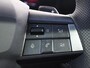 Opel Astra Ultimate 1.6 Turbo Plug In Hybrid 195pk Automaat PANO-DAK | LED MATRIX | STOEL/STUURVERWARMING | DAB | NAVI