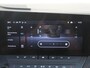 Opel Astra Ultimate 1.6 Turbo Plug In Hybrid 195pk Automaat PANO-DAK | LED MATRIX | STOEL/STUURVERWARMING | DAB | NAVI