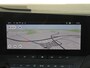 Opel Astra Ultimate 1.6 Turbo Plug In Hybrid 195pk Automaat PANO-DAK | LED MATRIX | STOEL/STUURVERWARMING | DAB | NAVI