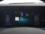 Opel Astra Ultimate 1.6 Turbo Plug In Hybrid 195pk Automaat PANO-DAK | LED MATRIX | STOEL/STUURVERWARMING | DAB | NAVI