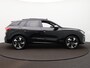 CUPRA Terramar 1.5 TSI e-Hybrid VZ Performance Panoramadak | Led | Electr Klep
