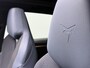 CUPRA Terramar 1.5 TSI e-Hybrid VZ Performance Panoramadak | Led | Electr Klep