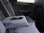 CUPRA Terramar 1.5 TSI e-Hybrid VZ Performance Panoramadak | Led | Electr Klep