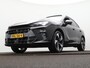 CUPRA Terramar 1.5 TSI e-Hybrid VZ Performance Panoramadak | Led | Electr Klep