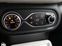 Renault Twingo 1.0 70pk Intens Automaat | Achteruitrijcamera | Parkeersensoren Achter | Climate Control | Navigatie | LMV 16'' | Cruise Control