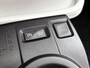 Renault Twingo 1.0 70pk Intens Automaat | Achteruitrijcamera | Parkeersensoren Achter | Climate Control | Navigatie | LMV 16'' | Cruise Control