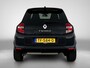 Renault Twingo 1.0 70pk Intens Automaat | Achteruitrijcamera | Parkeersensoren Achter | Climate Control | Navigatie | LMV 16'' | Cruise Control