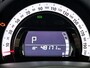 Renault Twingo 1.0 70pk Intens Automaat | Achteruitrijcamera | Parkeersensoren Achter | Climate Control | Navigatie | LMV 16'' | Cruise Control