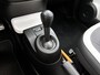 Renault Twingo 1.0 70pk Intens Automaat | Achteruitrijcamera | Parkeersensoren Achter | Climate Control | Navigatie | LMV 16'' | Cruise Control
