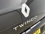 Renault Twingo 1.0 70pk Intens Automaat | Achteruitrijcamera | Parkeersensoren Achter | Climate Control | Navigatie | LMV 16'' | Cruise Control