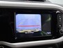 Renault Twingo 1.0 70pk Intens Automaat | Achteruitrijcamera | Parkeersensoren Achter | Climate Control | Navigatie | LMV 16'' | Cruise Control