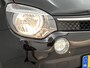Renault Twingo 1.0 70pk Intens Automaat | Achteruitrijcamera | Parkeersensoren Achter | Climate Control | Navigatie | LMV 16'' | Cruise Control