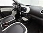 Renault Twingo 1.0 70pk Intens Automaat | Achteruitrijcamera | Parkeersensoren Achter | Climate Control | Navigatie | LMV 16'' | Cruise Control