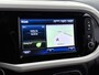 Renault Twingo 1.0 70pk Intens Automaat | Achteruitrijcamera | Parkeersensoren Achter | Climate Control | Navigatie | LMV 16'' | Cruise Control