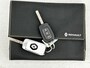Renault Twingo 1.0 70pk Intens Automaat | Achteruitrijcamera | Parkeersensoren Achter | Climate Control | Navigatie | LMV 16'' | Cruise Control