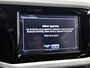 Renault Twingo 1.0 70pk Intens Automaat | Achteruitrijcamera | Parkeersensoren Achter | Climate Control | Navigatie | LMV 16'' | Cruise Control