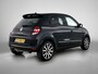 Renault Twingo 1.0 70pk Intens Automaat | Achteruitrijcamera | Parkeersensoren Achter | Climate Control | Navigatie | LMV 16'' | Cruise Control