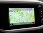 Renault Twingo 1.0 70pk Intens Automaat | Achteruitrijcamera | Parkeersensoren Achter | Climate Control | Navigatie | LMV 16'' | Cruise Control