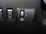 Renault Twingo 1.0 70pk Intens Automaat | Achteruitrijcamera | Parkeersensoren Achter | Climate Control | Navigatie | LMV 16'' | Cruise Control