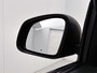 Renault Twingo 1.0 70pk Intens Automaat | Achteruitrijcamera | Parkeersensoren Achter | Climate Control | Navigatie | LMV 16'' | Cruise Control