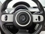 Renault Twingo 1.0 70pk Intens Automaat | Achteruitrijcamera | Parkeersensoren Achter | Climate Control | Navigatie | LMV 16'' | Cruise Control