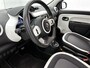 Renault Twingo 1.0 70pk Intens Automaat | Achteruitrijcamera | Parkeersensoren Achter | Climate Control | Navigatie | LMV 16'' | Cruise Control