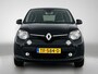 Renault Twingo 1.0 70pk Intens Automaat | Achteruitrijcamera | Parkeersensoren Achter | Climate Control | Navigatie | LMV 16'' | Cruise Control