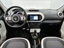 Renault Twingo 1.0 70pk Intens Automaat | Achteruitrijcamera | Parkeersensoren Achter | Climate Control | Navigatie | LMV 16'' | Cruise Control