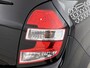 Renault Twingo 1.0 70pk Intens Automaat | Achteruitrijcamera | Parkeersensoren Achter | Climate Control | Navigatie | LMV 16'' | Cruise Control