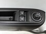 Renault Twingo 1.0 70pk Intens Automaat | Achteruitrijcamera | Parkeersensoren Achter | Climate Control | Navigatie | LMV 16'' | Cruise Control