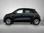 Renault Twingo 1.0 70pk Intens Automaat | Achteruitrijcamera | Parkeersensoren Achter | Climate Control | Navigatie | LMV 16'' | Cruise Control