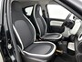 Renault Twingo 1.0 70pk Intens Automaat | Achteruitrijcamera | Parkeersensoren Achter | Climate Control | Navigatie | LMV 16'' | Cruise Control