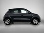 Renault Twingo 1.0 70pk Intens Automaat | Achteruitrijcamera | Parkeersensoren Achter | Climate Control | Navigatie | LMV 16'' | Cruise Control