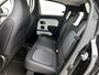 Renault Twingo 1.0 70pk Intens Automaat | Achteruitrijcamera | Parkeersensoren Achter | Climate Control | Navigatie | LMV 16'' | Cruise Control