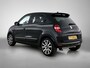 Renault Twingo 1.0 70pk Intens Automaat | Achteruitrijcamera | Parkeersensoren Achter | Climate Control | Navigatie | LMV 16'' | Cruise Control