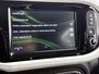 Renault Twingo 1.0 70pk Intens Automaat | Achteruitrijcamera | Parkeersensoren Achter | Climate Control | Navigatie | LMV 16'' | Cruise Control