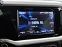 Renault Twingo 1.0 70pk Intens Automaat | Achteruitrijcamera | Parkeersensoren Achter | Climate Control | Navigatie | LMV 16'' | Cruise Control