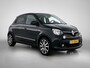 Renault Twingo 1.0 70pk Intens Automaat | Achteruitrijcamera | Parkeersensoren Achter | Climate Control | Navigatie | LMV 16'' | Cruise Control