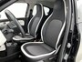 Renault Twingo 1.0 70pk Intens Automaat | Achteruitrijcamera | Parkeersensoren Achter | Climate Control | Navigatie | LMV 16'' | Cruise Control