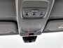Mercedes-Benz Citan 110 CDI Pro MBUX + Carplay Cruise control Stoelverwarming Betimmering