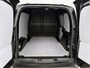Mercedes-Benz Citan 110 CDI Pro MBUX + Carplay Cruise control Stoelverwarming Betimmering