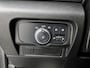 Mercedes-Benz Citan 110 CDI Pro MBUX + Carplay Cruise control Stoelverwarming Betimmering